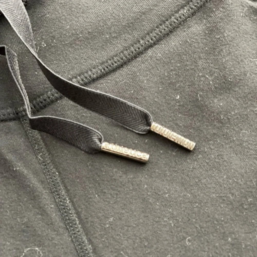 lululemon athletica Women’s Studio Pant, Luon - Picture 4 of 10